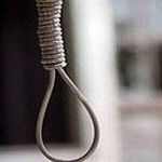 Главный продюсер МИА «Россия сегодня» Антон Костылев найден мертвым 